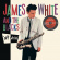 White James & The Blacks - Off White (White Vinyl) White James & The Blacks - Off White (White Vinyl)