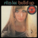 Rita Lee - Build Up (Mustard Yellow Vinyl) Rita Lee - Build Up (Mustard Yellow Vinyl)