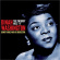 Dinah Washington - Swingin' Miss "D" Dinah Washington - Swingin' Miss "D"