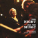 Lina Nyberg & Daniel Karlsson - The Night And The Music Lina Nyberg & Daniel Karlsson - The Night And The Music