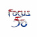 Focus - Focus 50 - Live In Rio (3Cd+Blu-Ray Focus - Focus 50 - Live In Rio (3Cd+Blu-Ray