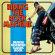 Various Artists - Riding The Rock Machine: British Se Various Artists - Riding The Rock Machine: British Se