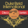 Various Artists - Duke Reid International Disco Serie Various Artists - Duke Reid International Disco Serie