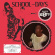 Scotty - School-Days Scotty - School-Days