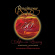 Renaissance - Ashes Are Burning - An Anthology Li Renaissance - Ashes Are Burning - An Anthology Li