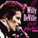 Willy Deville - Live At Montreux 1994 Willy Deville - Live At Montreux 1994