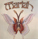 Mariah - Mariah Mariah - Mariah