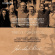 Johann Sebastian Bach Uri Caine B - The Brandenburg Project (3Cd) Johann Sebastian Bach Uri Caine B - The Brandenburg Project (3Cd)