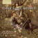 Various - Good Night, Beloved Various - Good Night, Beloved