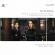 Alban Berg Claude Debussy Max Reg - Fin De Siècle Alban Berg Claude Debussy Max Reg - Fin De Siècle