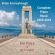 Ferneyhough Brian - Complete Piano Music Ferneyhough Brian - Complete Piano Music