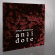 Impure Wilhelmina - Antidote (2 Lp Clear Vinyl) Impure Wilhelmina - Antidote (2 Lp Clear Vinyl)