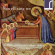 Various - Nowell Sing We: Contemporary Carols Various - Nowell Sing We: Contemporary Carols