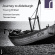 Benjamin Britten - Journey To Aldeburgh: Young Britten Benjamin Britten - Journey To Aldeburgh: Young Britten