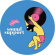 Sound Support - Apollo 21 Ep Sound Support - Apollo 21 Ep