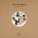 Mcculloch Jim - Mcculloch Jim -