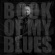 Collie Mark - Book Of My Blues (2Lp) Collie Mark - Book Of My Blues (2Lp)