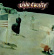 Linn County - Proud Flesh Soothseer Linn County - Proud Flesh Soothseer