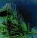 Panama Limited Jug Band - Panama Limited Jug Band Panama Limited Jug Band - Panama Limited Jug Band