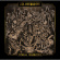 J.D. Overdrive - Funeral Celebration J.D. Overdrive - Funeral Celebration