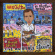 Alex Chilton And Hi Rhythm Sec - Boogie Shoes: Live On Beale St Alex Chilton And Hi Rhythm Sec - Boogie Shoes: Live On Beale St