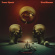 Trees Speak - Posthuman Trees Speak - Posthuman