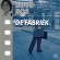 Bos Ruud - De Fabriek - Ost (Deluxe Ed.+Bookle Bos Ruud - De Fabriek - Ost (Deluxe Ed.+Bookle