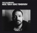 Kalkbrenner Fritz - Here Today Gone Tomorrow (2021 Repr Kalkbrenner Fritz - Here Today Gone Tomorrow (2021 Repr