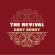 Cory Henry - Revival (Cd+Dvd) Cory Henry - Revival (Cd+Dvd)