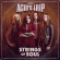 Acids Trip - Strings Of Soul Acids Trip - Strings Of Soul
