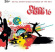 Various Artists - Disco Giants Vol 16 Various Artists - Disco Giants Vol 16