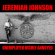 Johnson Jeremiah - Unemployed Highly Annoyed Johnson Jeremiah - Unemployed Highly Annoyed