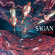 Sagan - Anti-Ark Sagan - Anti-Ark