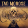 Tad Morose - Chapter X Tad Morose - Chapter X