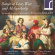Gallay Jacques-François - Songs Of Love, War And Melancholy: Gallay Jacques-François - Songs Of Love, War And Melancholy: