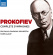 Prokofiev Sergei - Complete Symphonies (6Cd) Prokofiev Sergei - Complete Symphonies (6Cd)