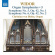Widor Charles-Marie - Organ Symphonies, Vol. 5 - Nos. 5 & Widor Charles-Marie - Organ Symphonies, Vol. 5 - Nos. 5 &