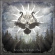 Hildr Valkyrie - Revealing The Heathen Sun Hildr Valkyrie - Revealing The Heathen Sun