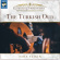 Yetkin Baha - The Turkish Oud Yetkin Baha - The Turkish Oud