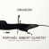 Raphael Imbert Quartet - Oraison Raphael Imbert Quartet - Oraison