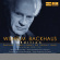 Isaac Albeniz Johannes Brahms Fre - Beethoven, Chopin, & Others: Piano Isaac Albeniz Johannes Brahms Fre - Beethoven, Chopin, & Others: Piano