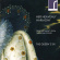 The Queen's Six - Her Heavenly Harmony: Profane Music The Queen's Six - Her Heavenly Harmony: Profane Music