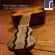 Akers James - The SoldierâS Return: Guitar Works Akers James - The SoldierâS Return: Guitar Works