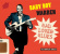 Baby Boy & L.C. Green Warren - Bad Lover Blues - The Complete Singles Baby Boy & L.C. Green Warren - Bad Lover Blues - The Complete Singles