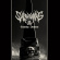 Sulphurous - Encircling Darkness Sulphurous - Encircling Darkness