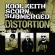 Kool Keith + Scorn + Submerged - Distortion Kool Keith + Scorn + Submerged - Distortion