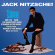 Jack Nitzsche - Lonely Surfer Jack Nitzsche - Lonely Surfer