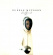 Puzzle Muteson - En Garde Puzzle Muteson - En Garde