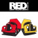 Red Lorry Yellow Lorry - Singles Red Lorry Yellow Lorry - Singles