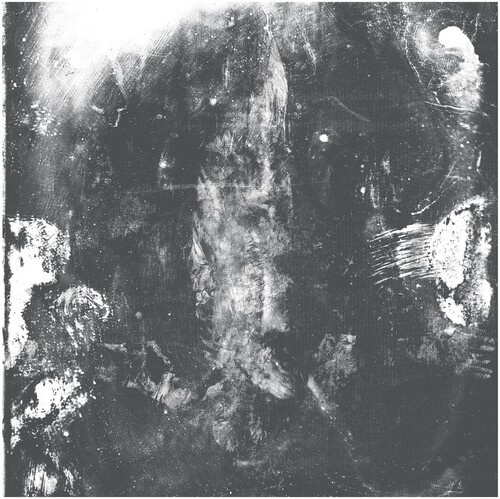 Rotting Sky - Sedation
